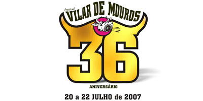 [vilarmouroscapa.jpg]