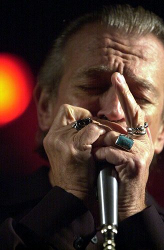 [musselwhite.jpg]