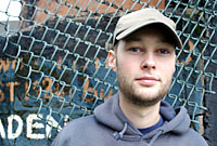 [culprit_one200.jpg]