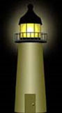 [lighthouse.jpg]