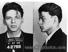 [frank_sinatra.jpg]