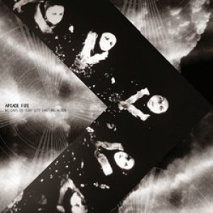 [Arcade-Fire-No-Cars-Go-408249.jpg]