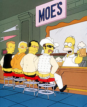 [simsonsu2_01.jpg]