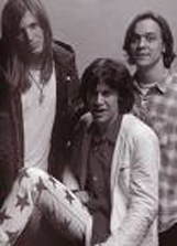 [lemonheads.jpg]