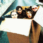 [smashingpumpkins.gif]