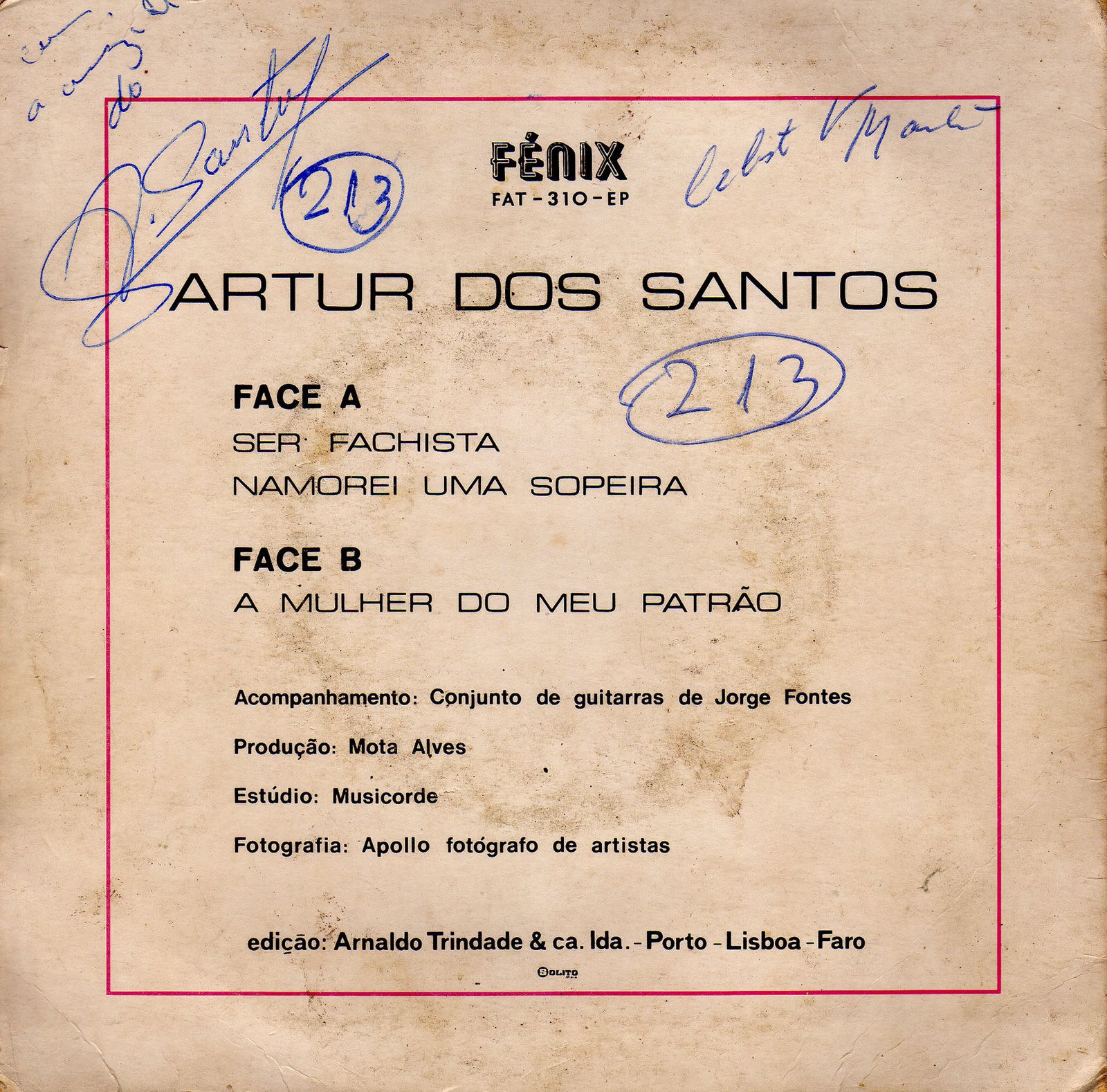 [asantosFachista2.jpg]