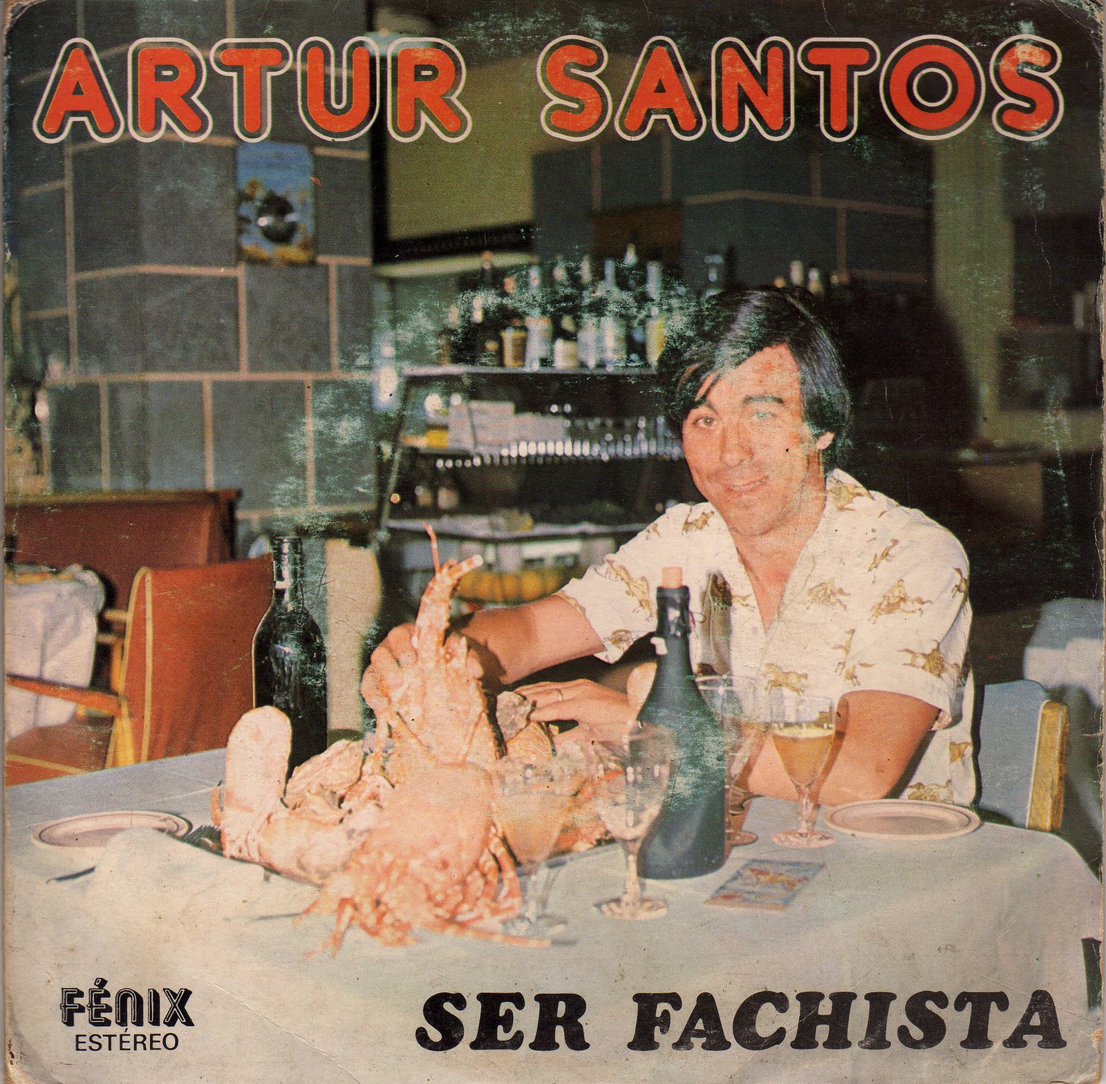 [asantosFachista.jpg]