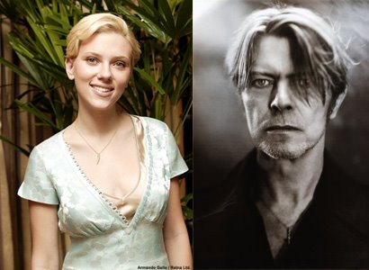 [david-bowie-scarllet-johansson.jpg]