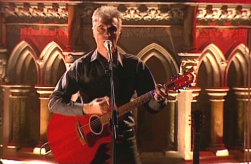 [db_union_chapel.jpg]