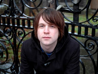 [JamesBlackshaw.jpg]