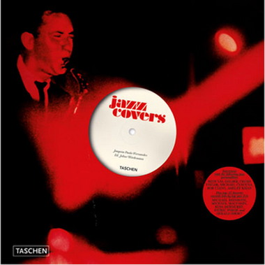 [Picture-2-790056.png]