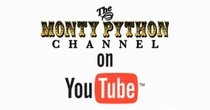 [montypythonyoutube.jpg]