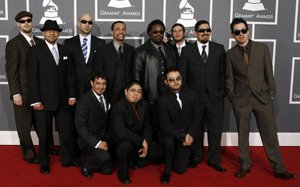 [GFGrammyRedCarpetWEB.jpg]