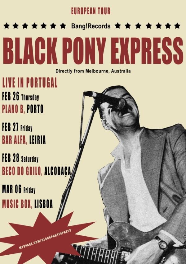 [blackPlanobbig.jpg]