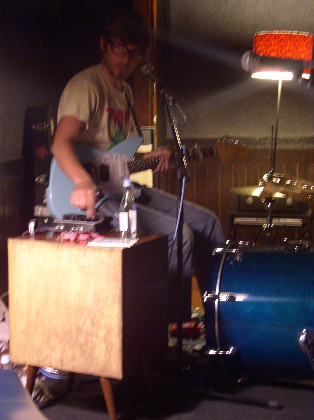 [Angelo_Spencer.JPG]