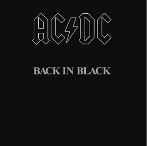 [acdcmuscover.jpg]