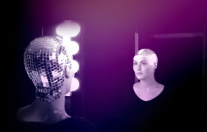 [VITALIC_DISCOSONG_DMSPECIALPIC.jpg]