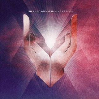 [the+phenomenal.jpg]