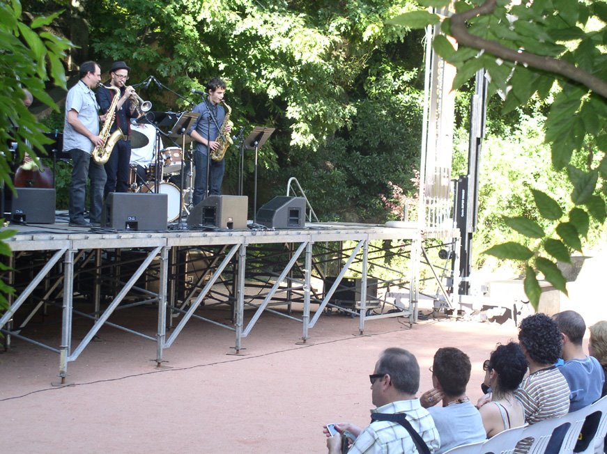 [Barreiros_Serralves.JPG]