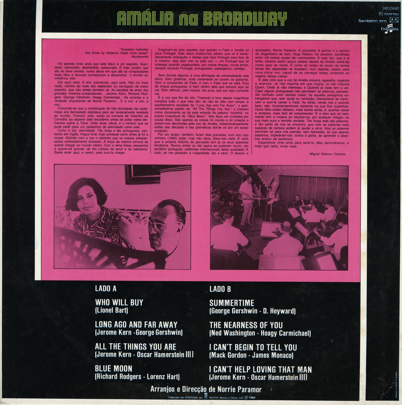 [Amalia_Broadway_2.jpg]