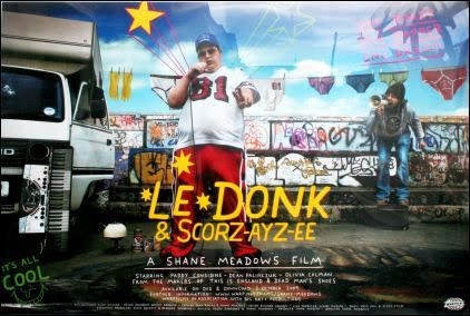 [DVD_LeDonk.bmp]