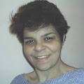 Minha foto