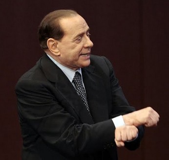 [Berlusconi+immunity+laws.jpg]