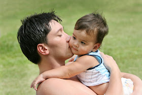 Developing Young Brains is not complecated!  http://braininsights.blogspot.com/2011/01/brain-development-isnt-complicated.html
