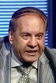 إسرائيل إعترفت بمسؤليتها عن إشعال الفتنة الطائفية في مصر