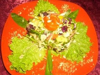 Salate - Salata Diana