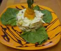 Salate - Salata Viviana