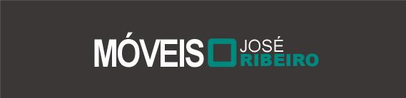 Móveis Jose Ribeiro