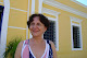 Minha foto