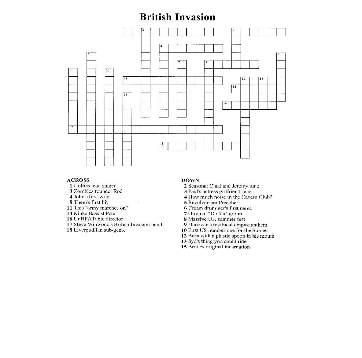[Brit_Invasion_Crosswords.JPG]