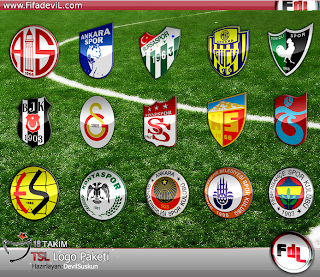 turkcell süper lig tabelle