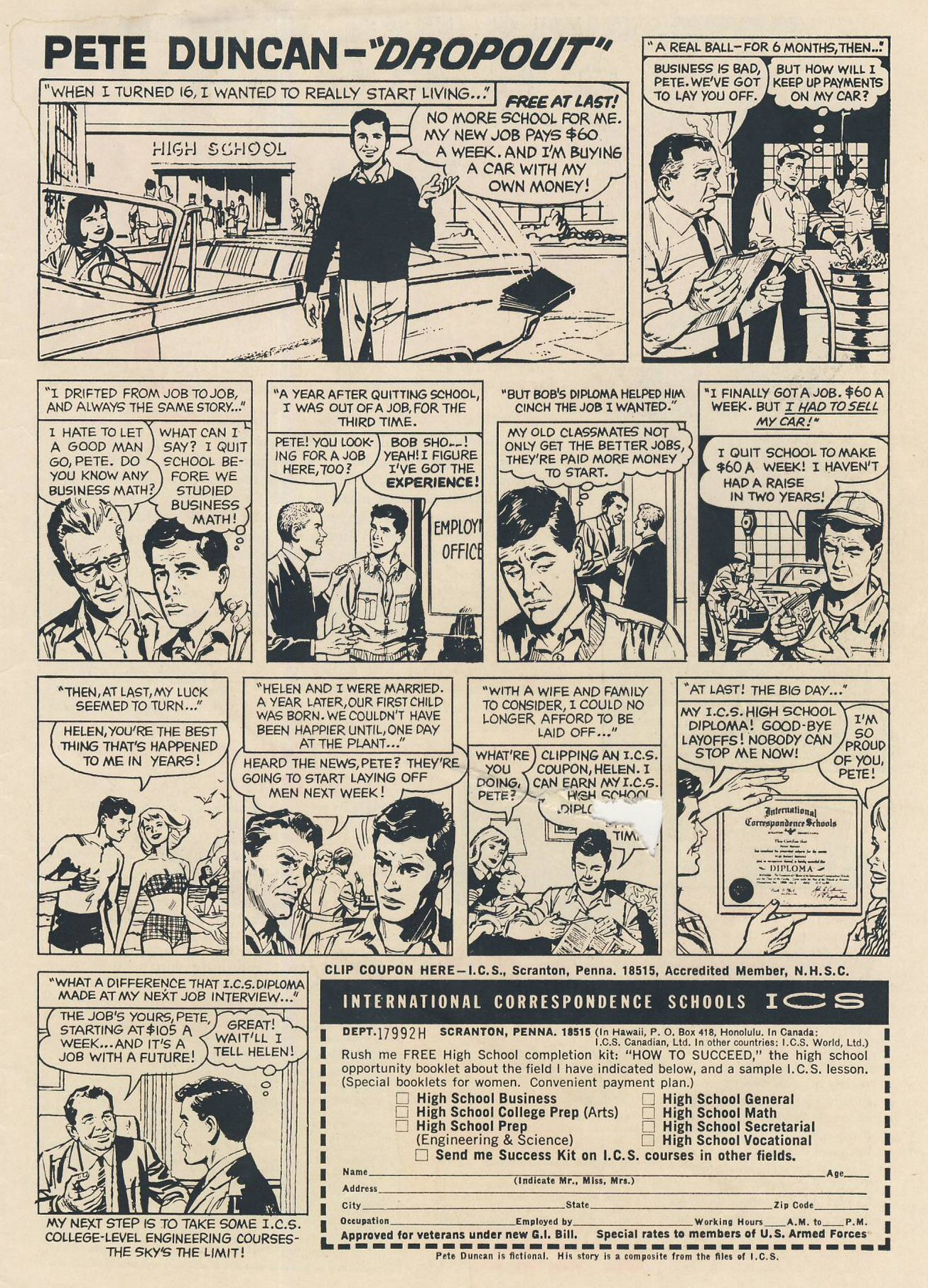 Read online Jughead (1965) comic -  Issue #149 - 35