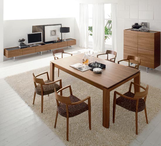[Calligaris-02-tratto-extension-dining-table.jpg]