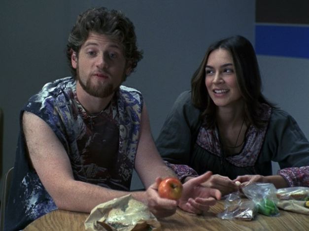 [freaks-discos05.jpg]