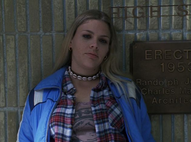 [freaks-discos07.jpg]