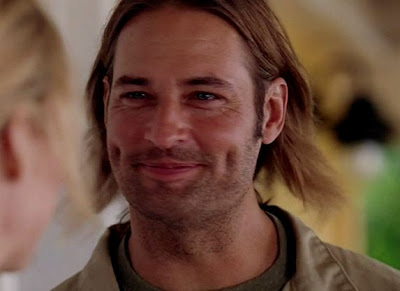 Why 'Pinball' Parker From Con Air Looks So Familiar