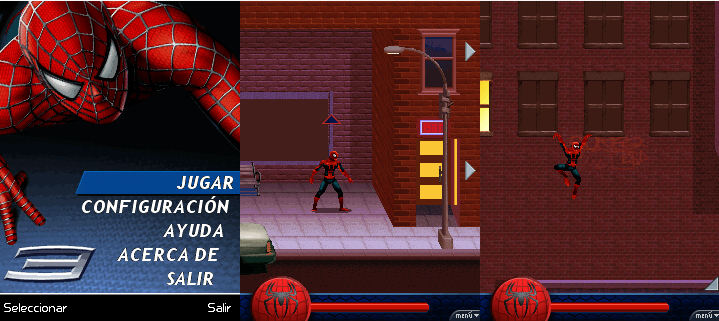[spiderman-3-para-celulares-juego.jpg]
