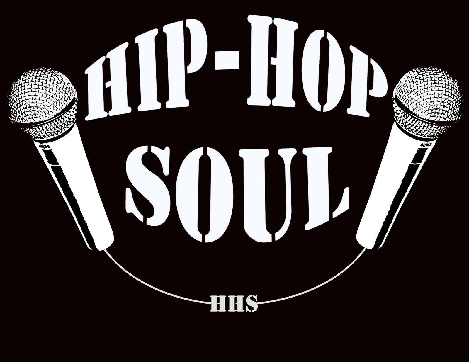 Runaway Owl's Society: Hip-hop soul