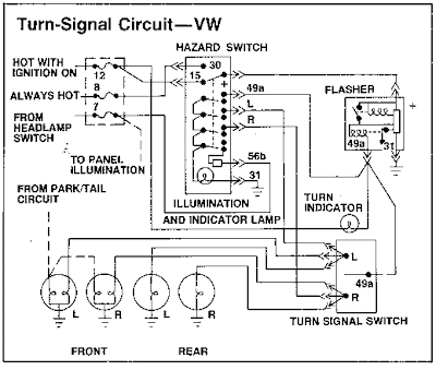 Oficina ZL: Artigos técnicos,diagramas elétricos.... fiat cinquecento wiring diagram 