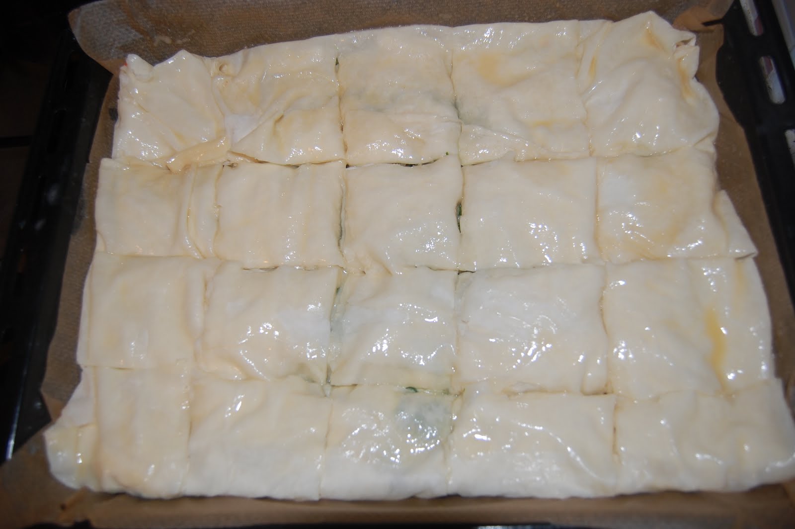 El Acmasi Kol Boregi Uzman Tv