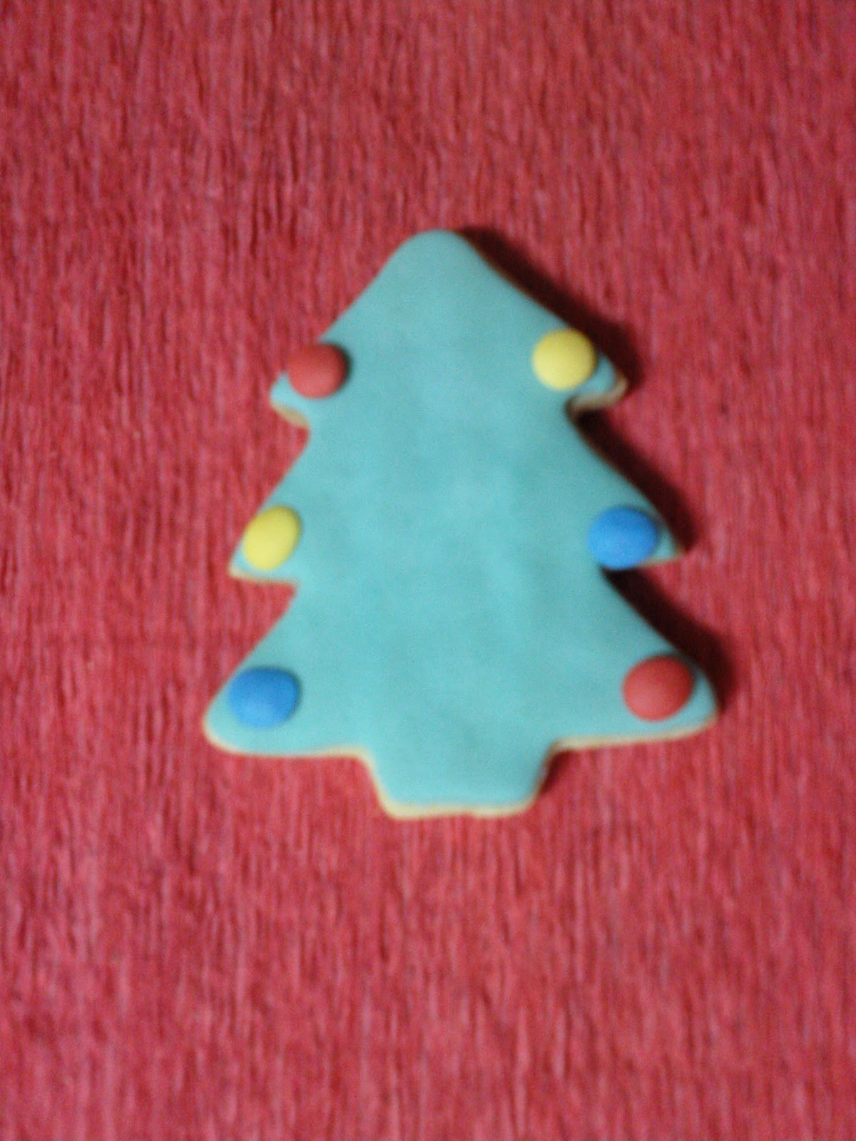 Decorar Galletas Navide Ef Bf Bdas Con Fondant Decorar Galletas Navide Ef Bf Bdas Con Fondant