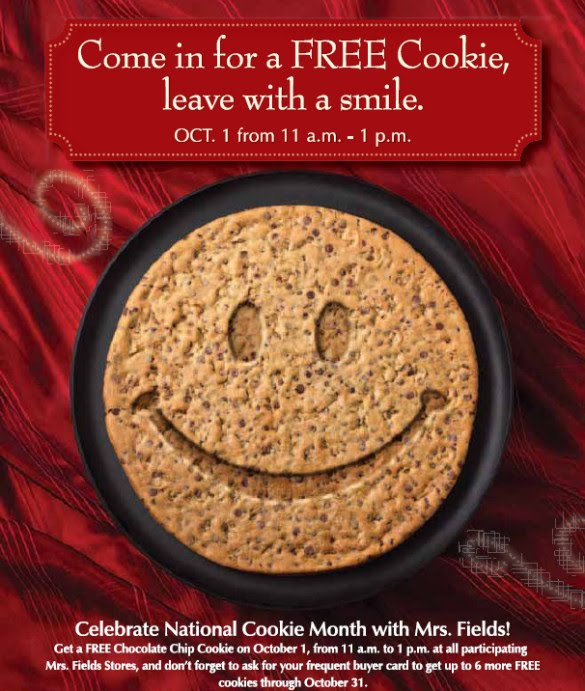 [free_cookie_day.jpg]