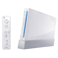 Wii free shipping