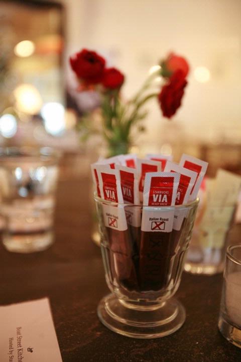 [Starbucks+coupon.jpg]