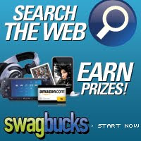 Join Swag bucks free money