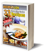 Crock pot recipes cookbook free